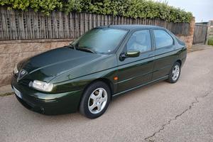 Alfa 146 1.4 Twin Spark