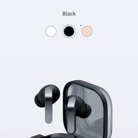 galaxy buds pro 4