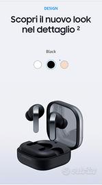 galaxy buds pro 4