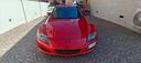 mazda-rx-8-garantita