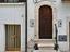 Immagine 22