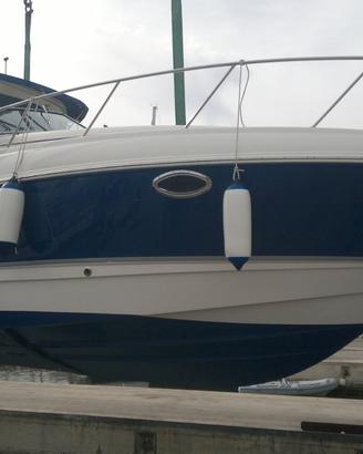 Natante da diporto planante