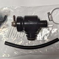 Turbosmart Dumpvalve Suzuki Swift Sport ZC33S