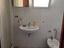 Immagine 14