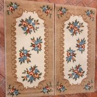 Tappeti da salotto, camera