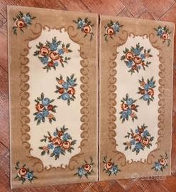 Tappeti da salotto, camera