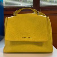 Borsa Orciani Sveva piccola