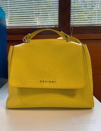 Borsa Orciani Sveva piccola