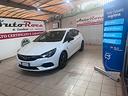 opel-astra-1-5-cdti-122-cv-s-s-5-porte-2020