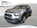 citroen-c3-3-serie-c3-bluehdi-100-s-s-feel