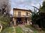 Immagine 27