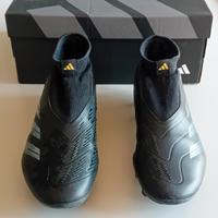 Scarpe da calcio ADIDAS PREDATOR