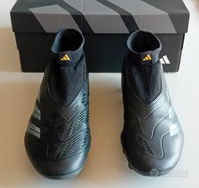 Scarpe da calcio ADIDAS PREDATOR