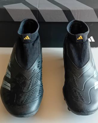 Scarpe da calcio ADIDAS PREDATOR