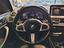 Immagine 16