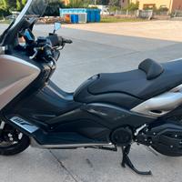 T MAX 530 abs 2016