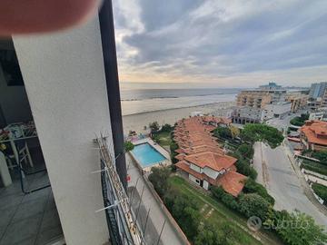 Appartamento di 56 m² con 3 locali a Comacchio