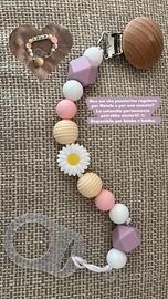 Catenella portaciuccio