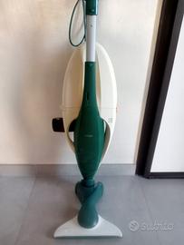Folletto VK 130