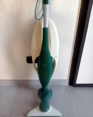 Folletto VK 130