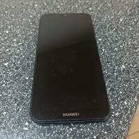 Huawei y5 