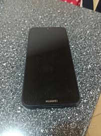 Huawei y5 