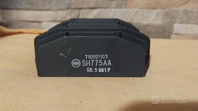Regolatore ORIGINALE SH775 SH775AA Shindegen
