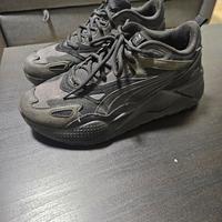 Puma RS efkt numero 41