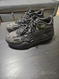 Puma RS efkt numero 41
