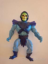 masters skeletor