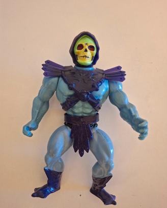 masters skeletor