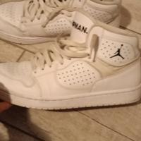 scarpe uomo Jordan 