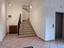 Immagine 27