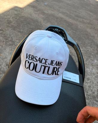 Cappellino
