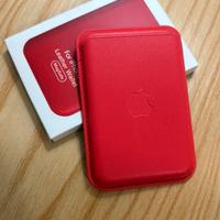 Magsafe magnetico per iphone