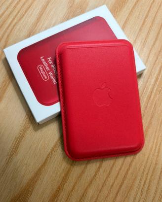 Magsafe magnetico per iphone