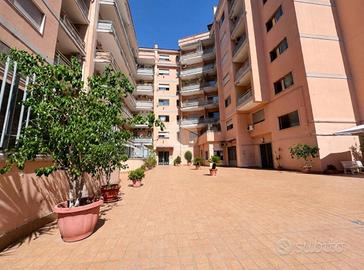 3 LOCALI A NAPOLI