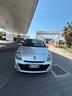 renault-clio-1-2-16v-5-porte-dynamique