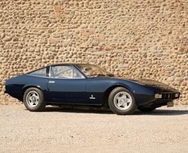 Ferrari 365 GTC/4 'Gobbone'