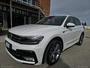 volkswagen-tiguan-2-0-tdi-dsg-business-bmt-r-line