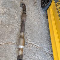 Kat 200 celle 1750 tbi