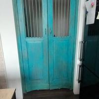 Set Mobili indiani in tek primi 900 