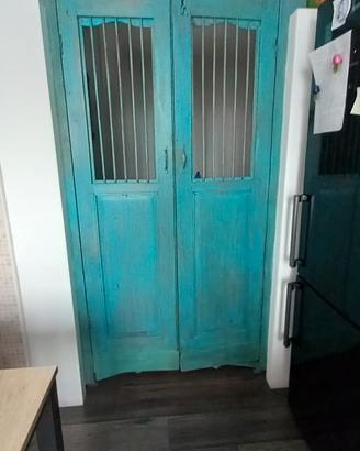 Set Mobili indiani in tek primi 900 