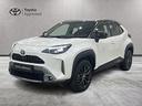 toyota-yaris-cross-1-5h-adventure-fwd-116cv-e-cvt