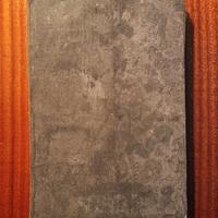 ANNA – Enrico Sienkiewicz – ediz. 1903