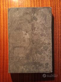 ANNA – Enrico Sienkiewicz – ediz. 1903