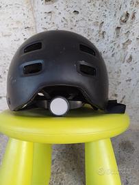 Casco bici per ragazzo/a