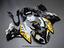 Immagine 6
