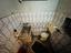 Immagine 12