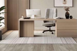 PONZANO - Ufficio / Negozio - 735PON